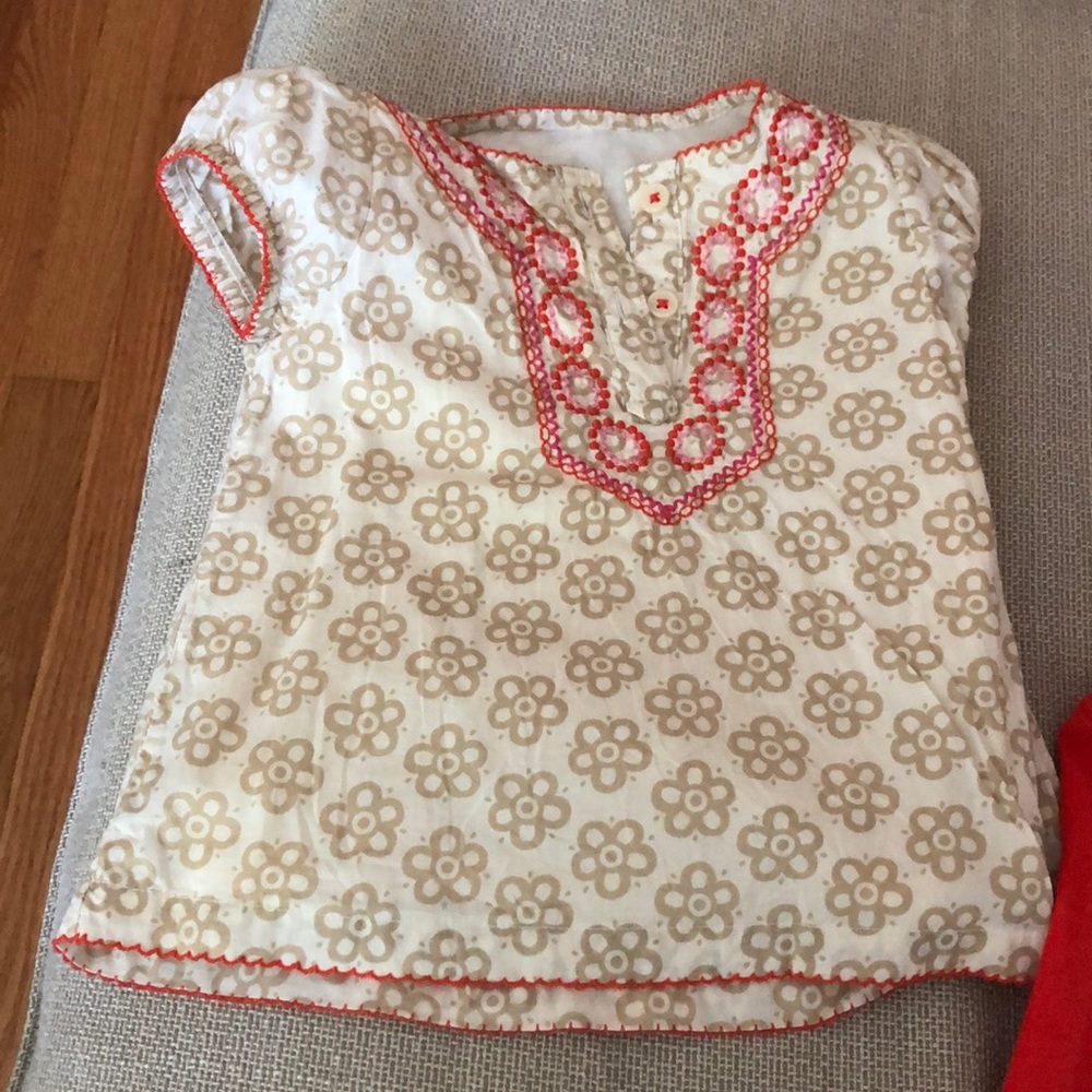 Baby set